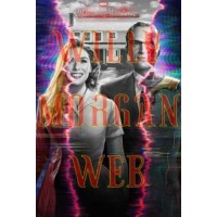 Wandavision 2